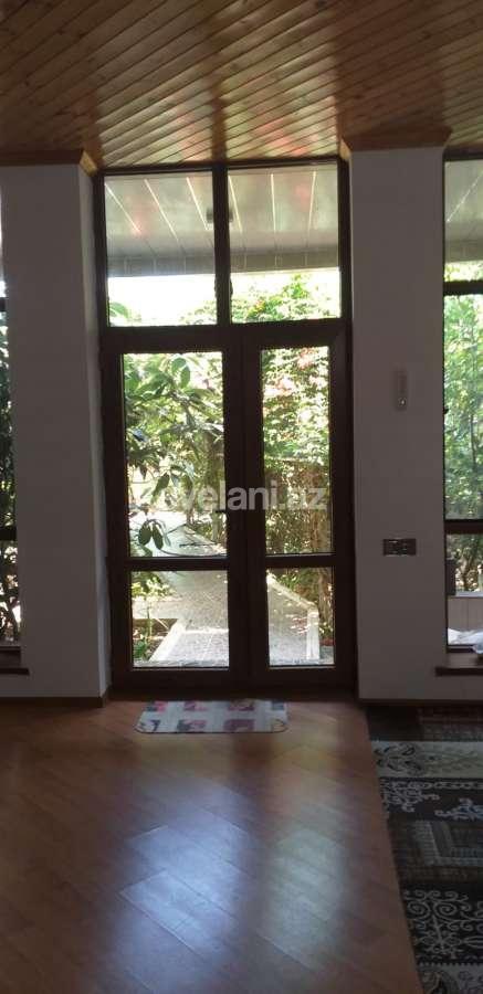 Sale, garden / house, 6 room, 320 m², Baku, Absheron r, Masazir d.