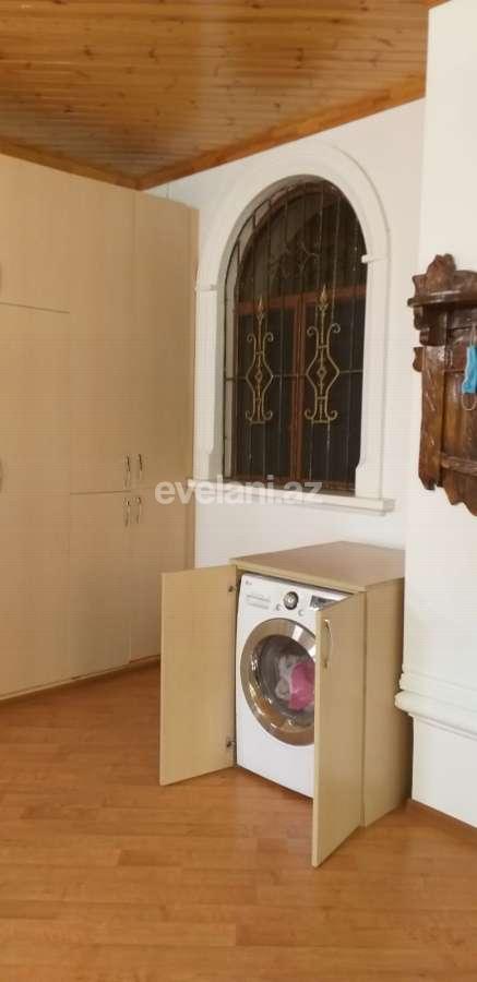 Sale, garden / house, 6 room, 320 m², Baku, Absheron r, Masazir d.