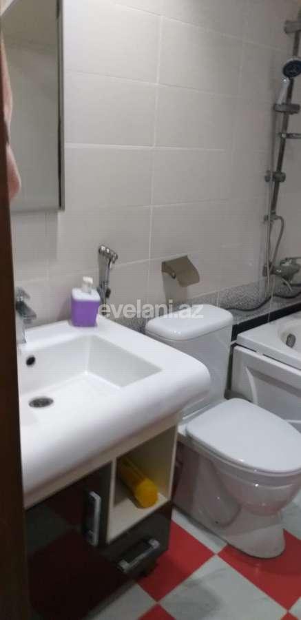 Sale, garden / house, 6 room, 320 m², Baku, Absheron r, Masazir d.