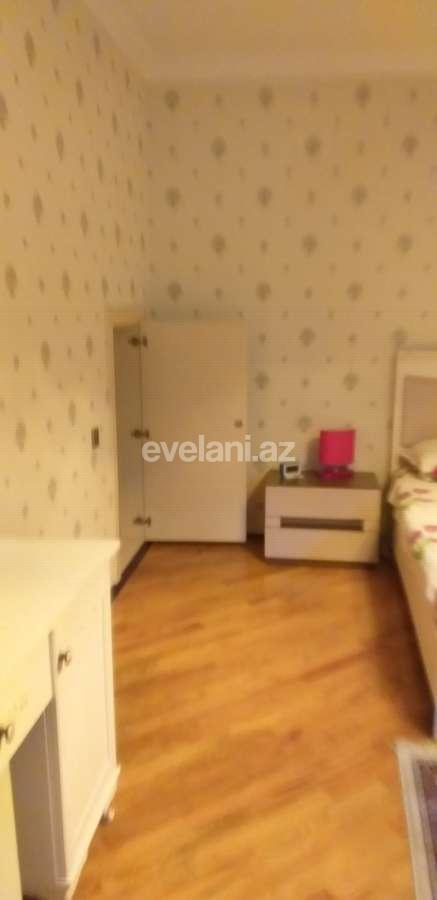 Sale, garden / house, 6 room, 320 m², Baku, Absheron r, Masazir d.