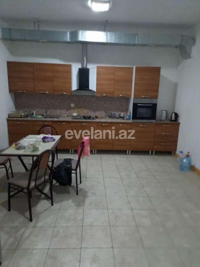 Satılır, obyekt, 600 m², Bakı, Yasamal r, 20 yanvar m.