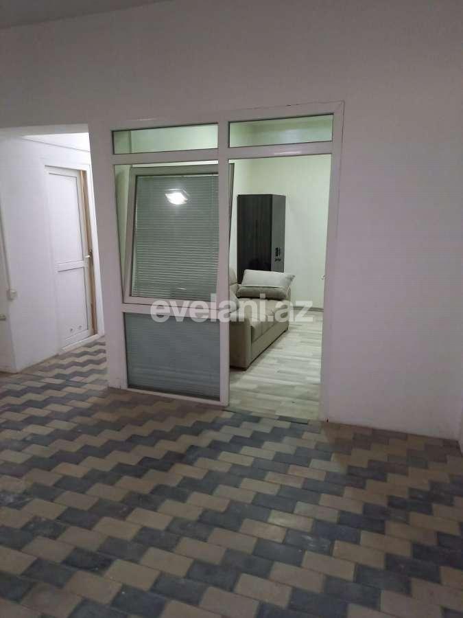 Satılır, obyekt, 600 m², Bakı, Yasamal r, 20 yanvar m.