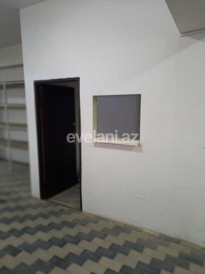 Satılır, obyekt, 600 m², Bakı, Yasamal r, 20 yanvar m.