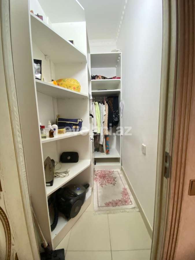 Satılır, yeni tikili, 2 otaqlı, 80 m², Bakı, Yasamal r, Nizami m.