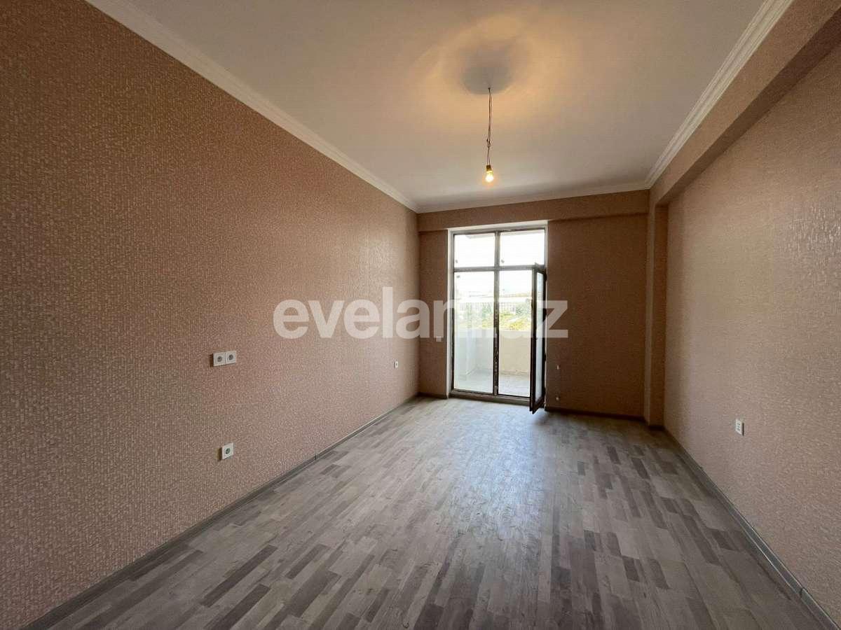 Satılır, yeni tikili, 2 otaqlı, 95 m², Bakı, Nərimanov r, Gənclik m.