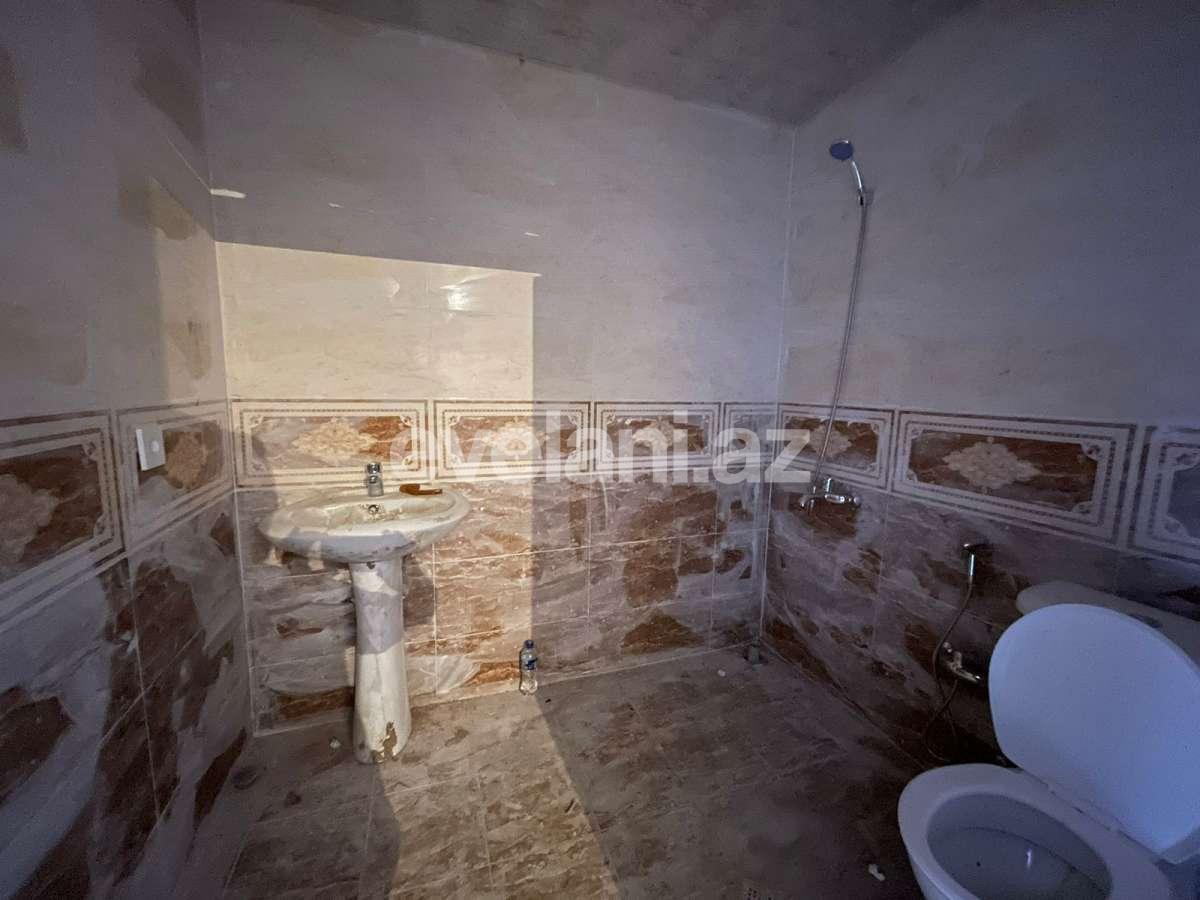 Satılır, yeni tikili, 2 otaqlı, 95 m², Bakı, Nərimanov r, Gənclik m.