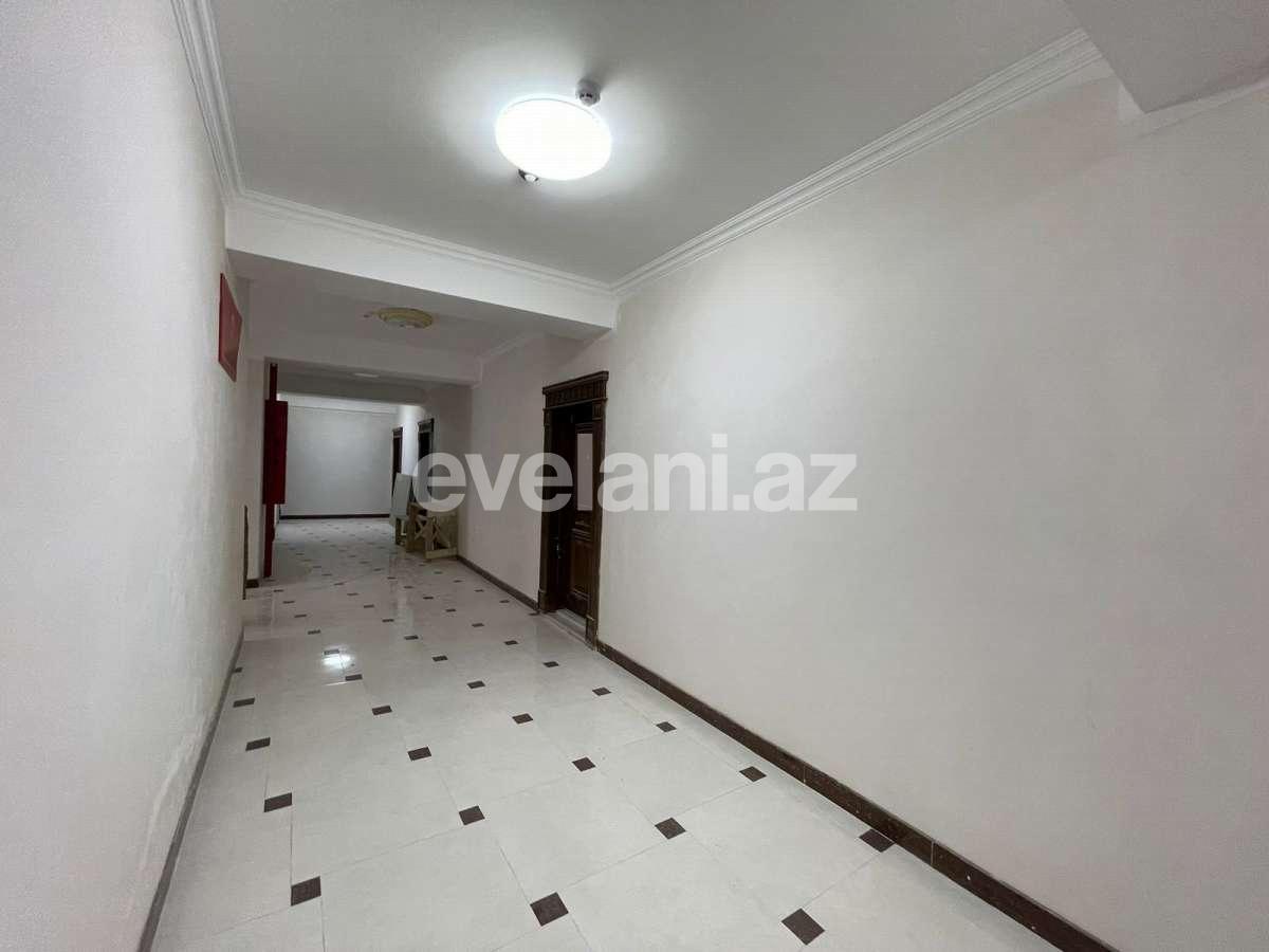 Satılır, yeni tikili, 2 otaqlı, 95 m², Bakı, Nərimanov r, Gənclik m.