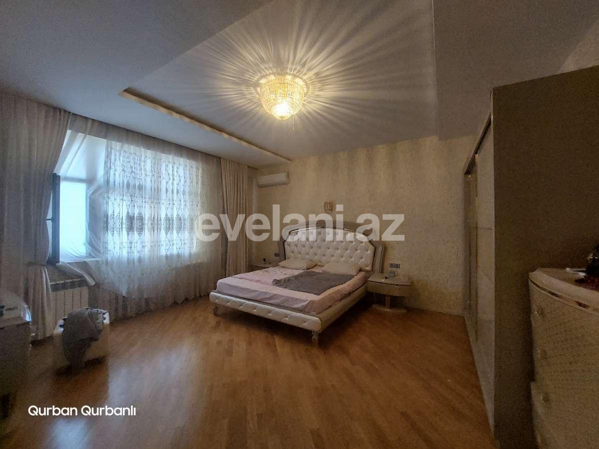 Kirayə verilir, yeni tikili, 2 otaqlı, 104 m², Bakı, Xətai r, Şah İsmayıl Xətai m.