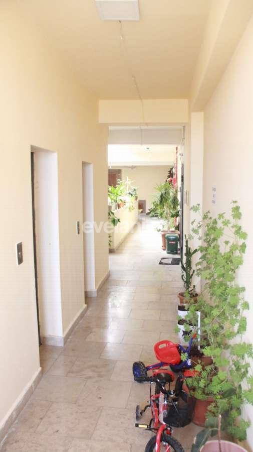 Продаётся, новостройка, 2-комнаты, 93.99 m², Баку, Сабаильский r, Бадамдар p.