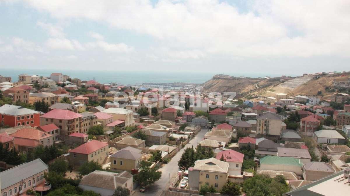 Продаётся, новостройка, 2-комнаты, 93.99 m², Баку, Сабаильский r, Бадамдар p.