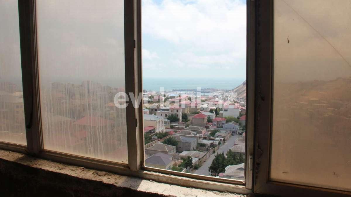 Продаётся, новостройка, 2-комнаты, 93.99 m², Баку, Сабаильский r, Бадамдар p.