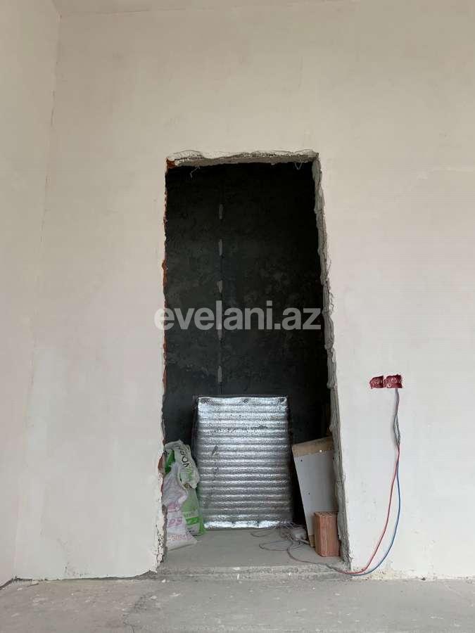 Продаётся, новостройка, 1-комнаты, 50 m², Баку, Наримановский r, Нариман Нариманов m.