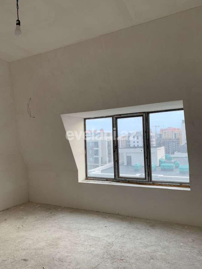 Продаётся, новостройка, 1-комнаты, 50 m², Баку, Наримановский r, Нариман Нариманов m.