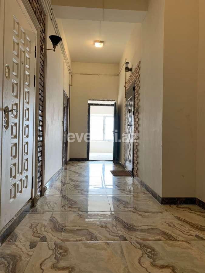 Продаётся, новостройка, 1-комнаты, 50 m², Баку, Наримановский r, Нариман Нариманов m.