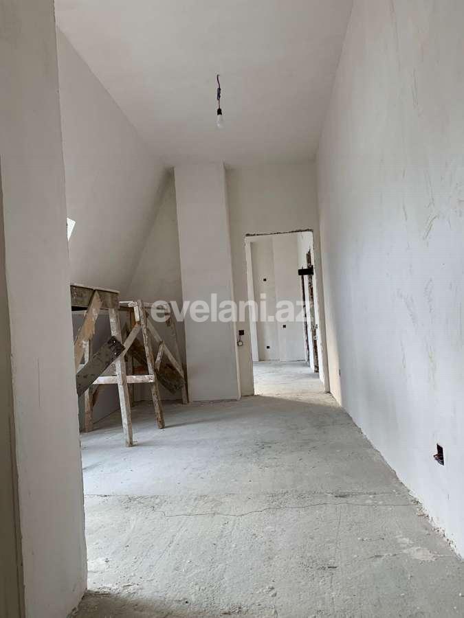 Продаётся, новостройка, 1-комнаты, 50 m², Баку, Наримановский r, Нариман Нариманов m.