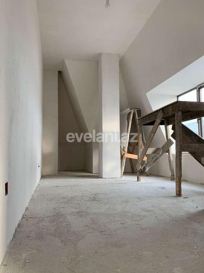 Продаётся, новостройка, 1-комнаты, 50 m², Баку, Наримановский r, Нариман Нариманов m.