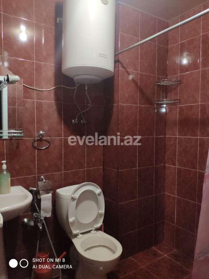 Satılır, obyekt, 70 m², Bakı, Nəsimi r, Nizami m.