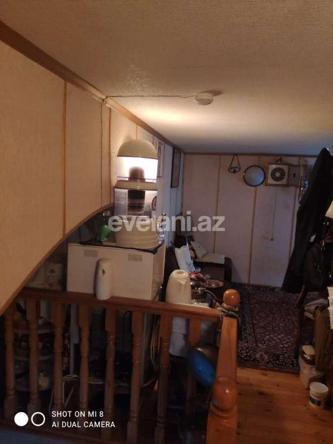 Satılır, obyekt, 70 m², Bakı, Nəsimi r, Nizami m.