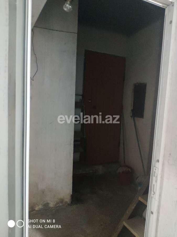 Satılır, obyekt, 70 m², Bakı, Nəsimi r, Nizami m.