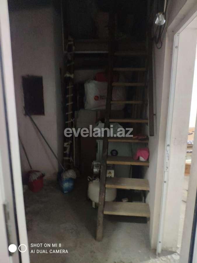 Satılır, obyekt, 70 m², Bakı, Nəsimi r, Nizami m.