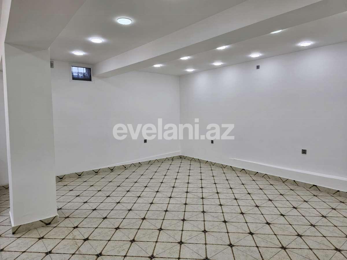 Rent, object, 100 m², Baku, Binagadi r, Memar Ajami m.