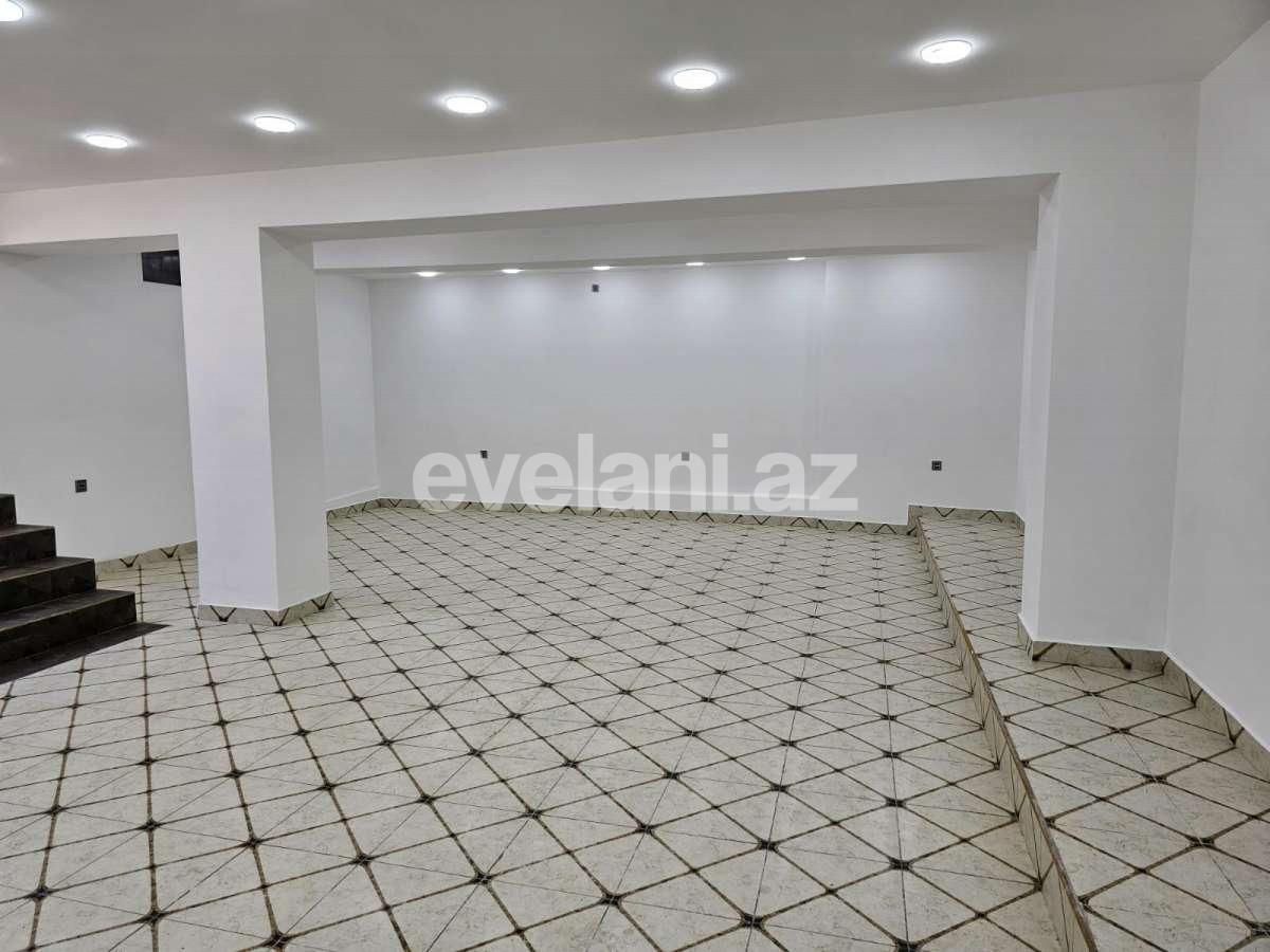 Rent, object, 100 m², Baku, Binagadi r, Memar Ajami m.