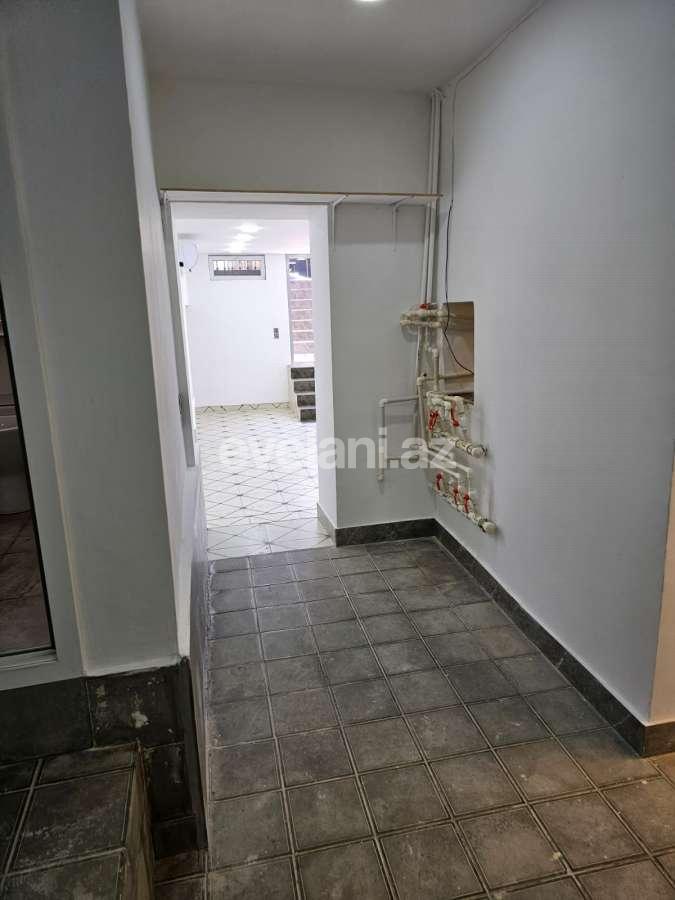 Rent, object, 100 m², Baku, Binagadi r, Memar Ajami m.