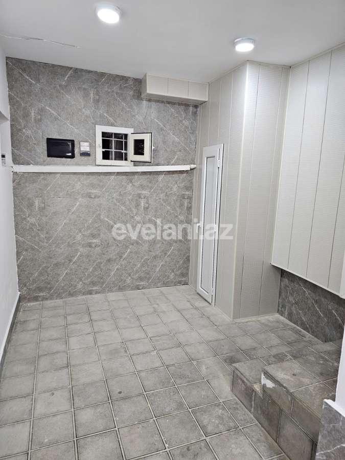 Rent, object, 100 m², Baku, Binagadi r, Memar Ajami m.