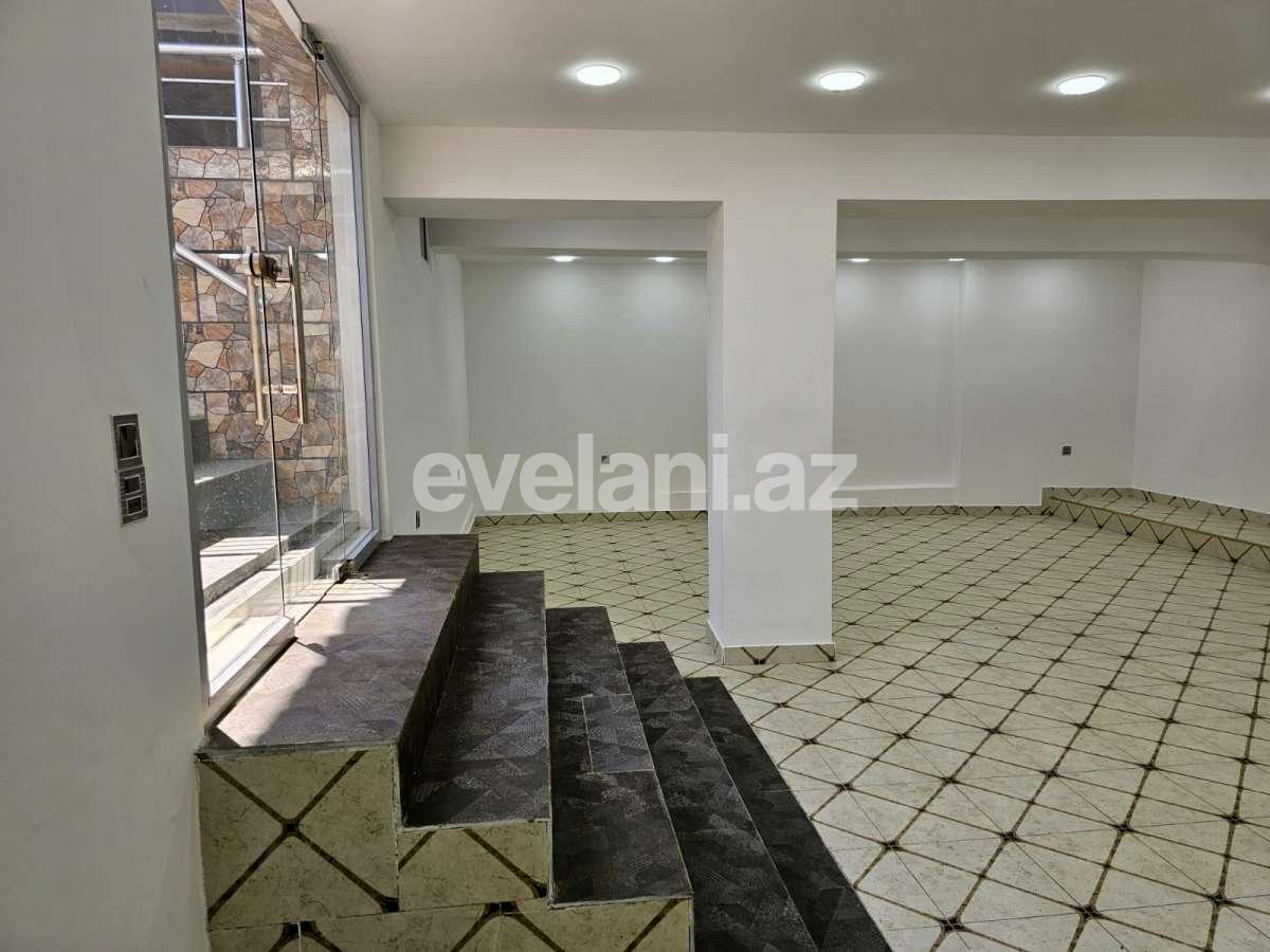Rent, object, 100 m², Baku, Binagadi r, Memar Ajami m.
