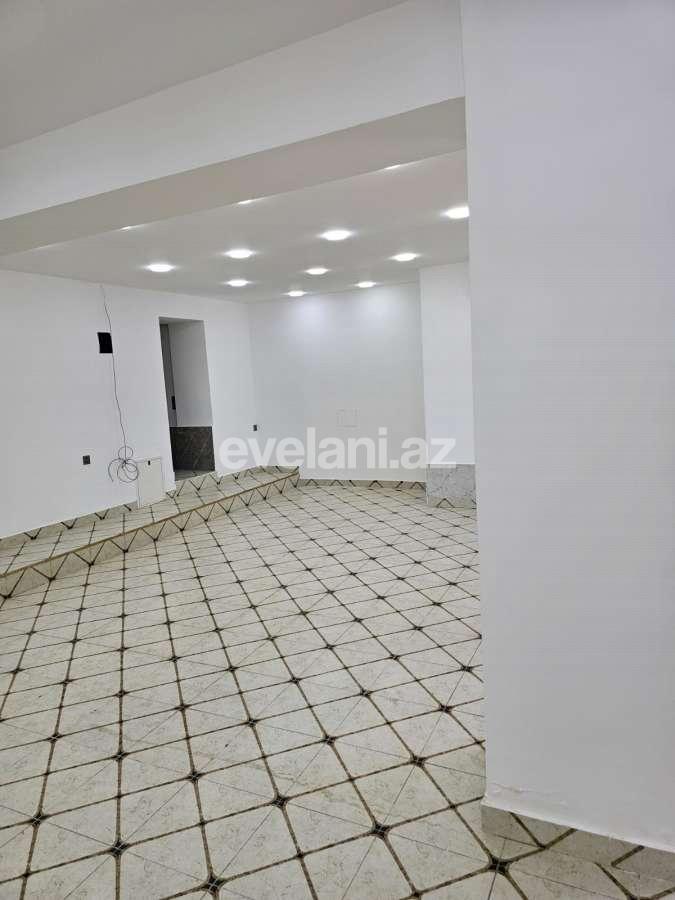Rent, object, 100 m², Baku, Binagadi r, Memar Ajami m.