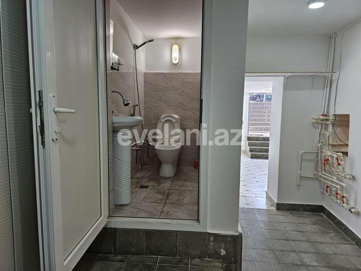 Rent, object, 100 m², Baku, Binagadi r, Memar Ajami m.