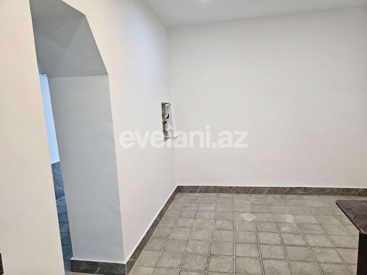 Rent, object, 100 m², Baku, Binagadi r, Memar Ajami m.