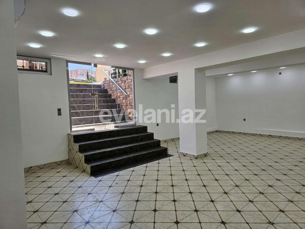 Rent, object, 100 m², Baku, Binagadi r, Memar Ajami m.