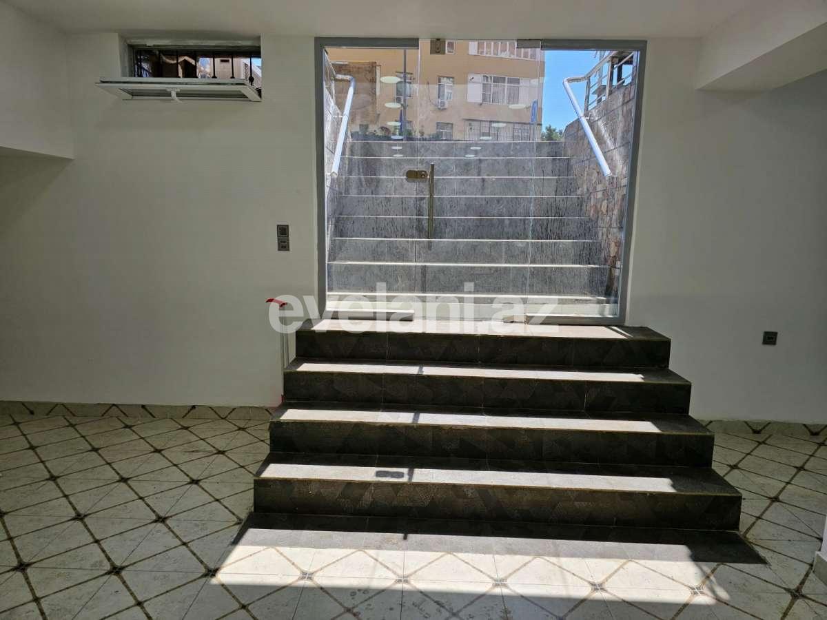 Rent, object, 100 m², Baku, Binagadi r, Memar Ajami m.