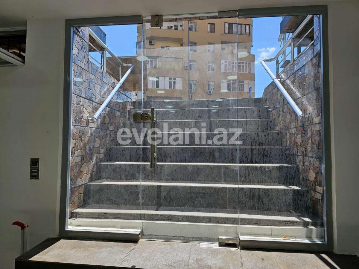 Rent, object, 100 m², Baku, Binagadi r, Memar Ajami m.