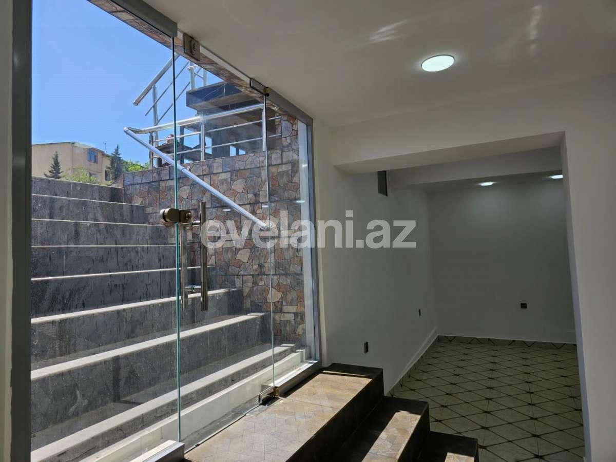 Rent, object, 100 m², Baku, Binagadi r, Memar Ajami m.