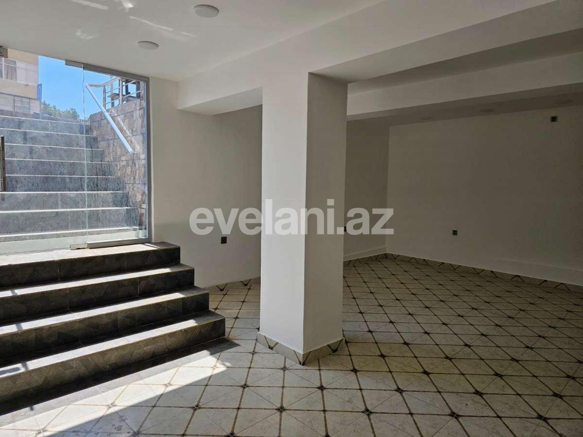 Rent, object, 100 m², Baku, Binagadi r, Memar Ajami m.