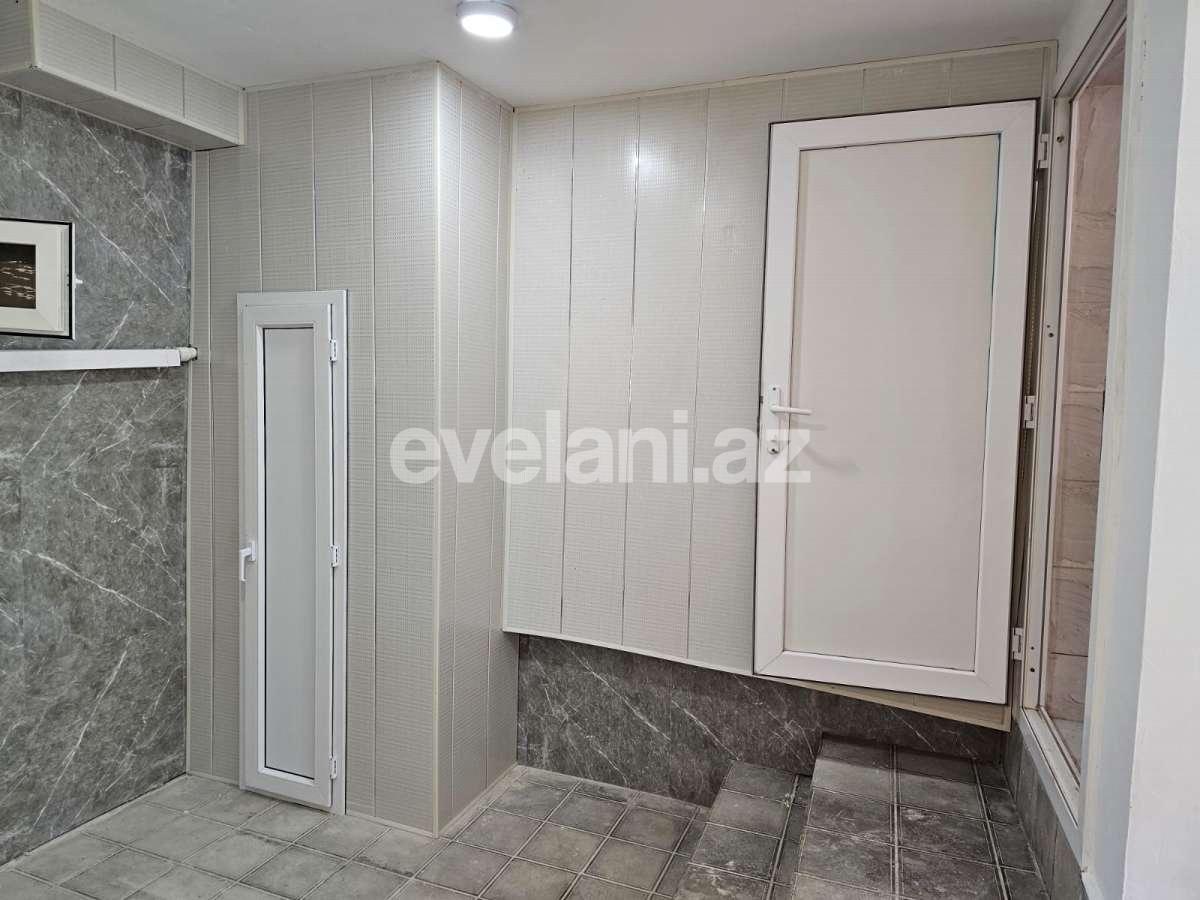 Rent, object, 100 m², Baku, Binagadi r, Memar Ajami m.