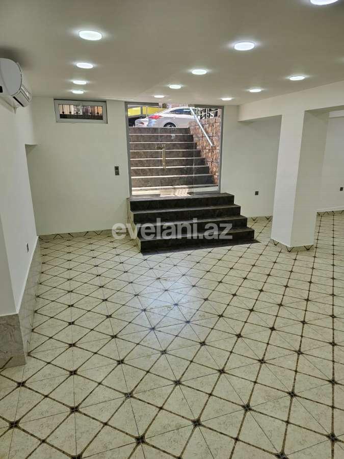 Rent, object, 100 m², Baku, Binagadi r, Memar Ajami m.