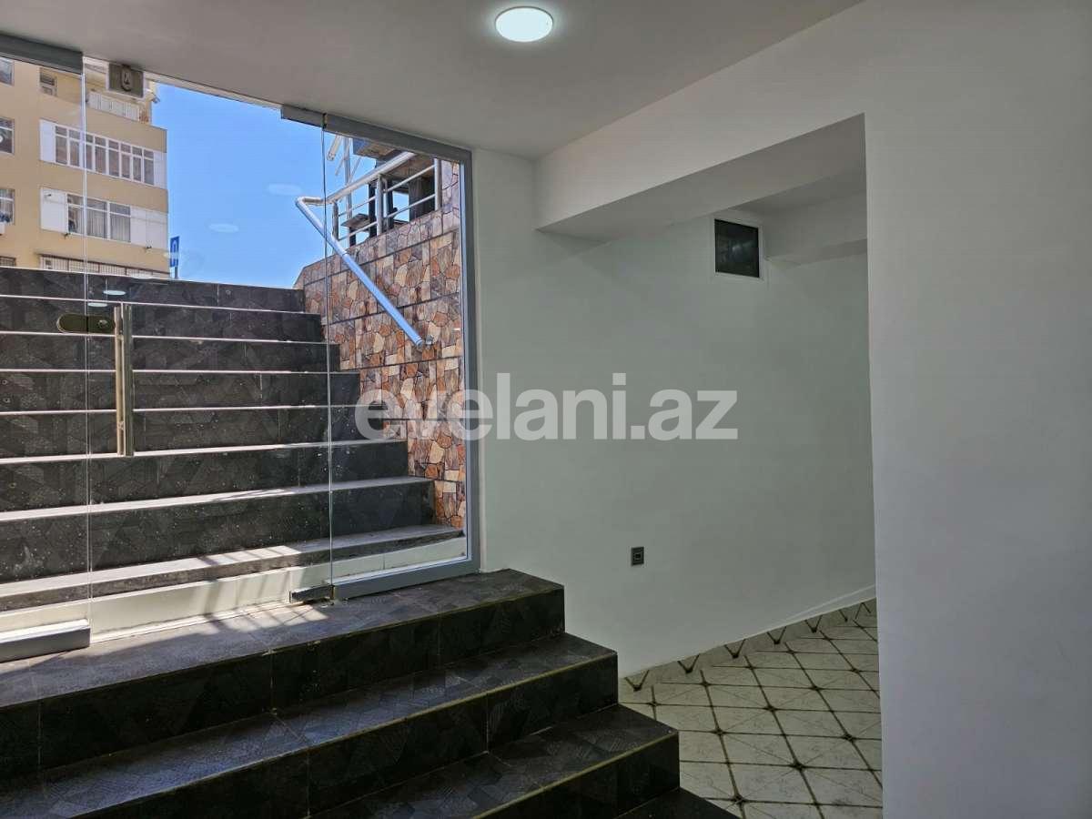 Rent, object, 100 m², Baku, Binagadi r, Memar Ajami m.