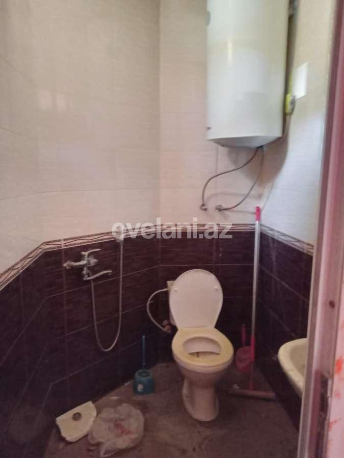 Sale, object, 105 m², Baku, Yasamal r, Yeni Yasamal d, Inshaatchilar m.