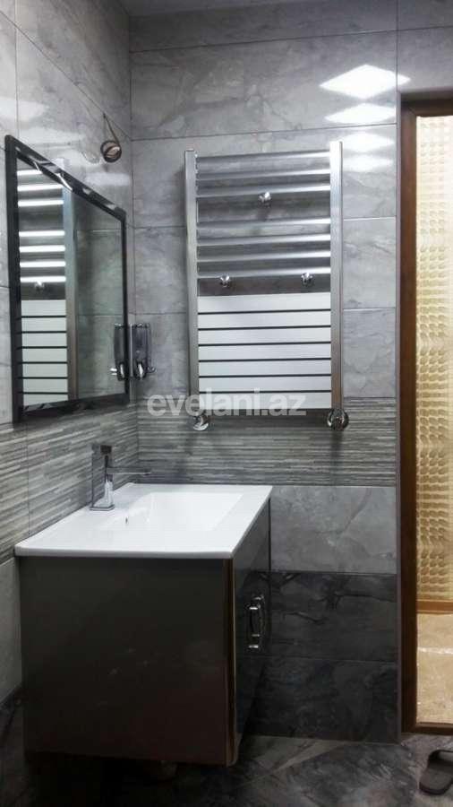 Satılır, yeni tikili, 2 otaqlı, 65 m², Bakı, Xətai r, Əhmədli m.