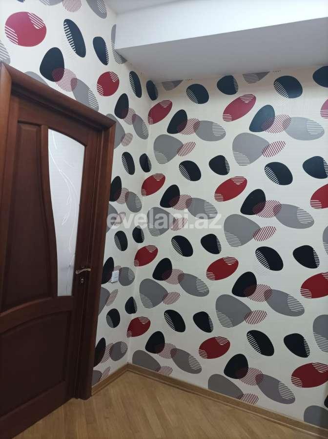 Satılır, yeni tikili, 2 otaqlı, 65 m², Bakı, Xətai r, Əhmədli m.