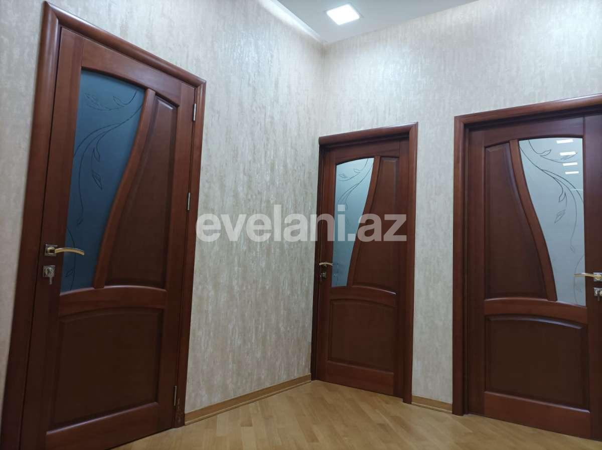 Satılır, yeni tikili, 2 otaqlı, 65 m², Bakı, Xətai r, Əhmədli m.