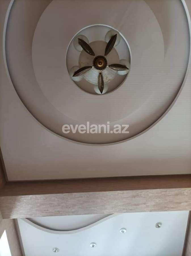 Satılır, yeni tikili, 2 otaqlı, 65 m², Bakı, Xətai r, Əhmədli m.