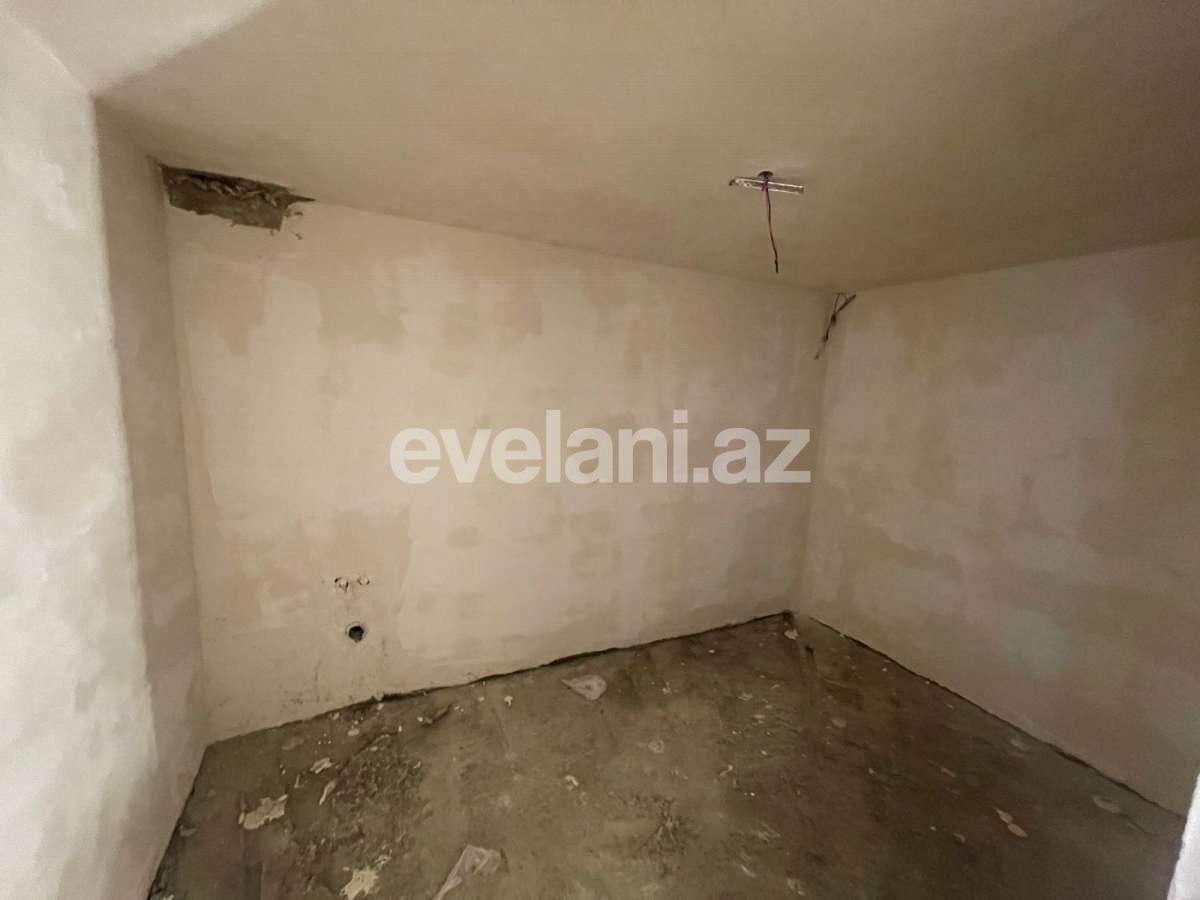 Rent, object, 130 m², Baku, Nasimi r, Kubinka d.