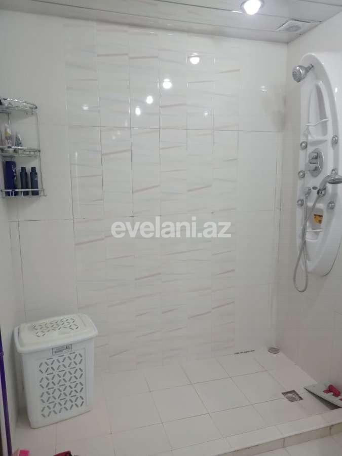 Satılır, yeni tikili, 3 otaqlı, 130 m², Bakı, Yasamal r, Nizami m.