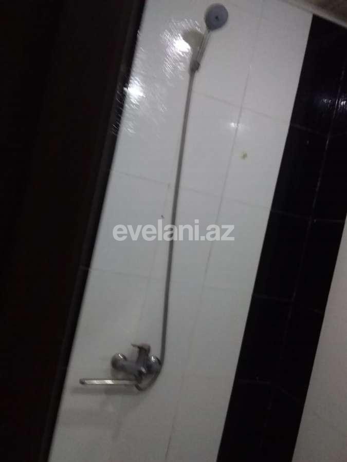 Kirayə verilir, yeni tikili, 2 otaqlı, 50 m², Bakı, Nizami r, Neftçilər m.