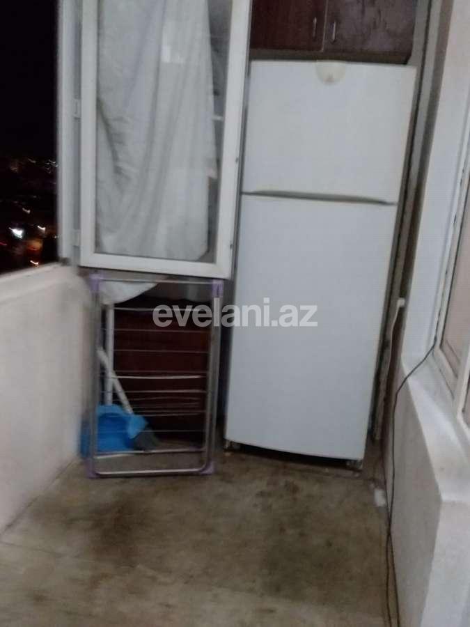 Kirayə verilir, yeni tikili, 2 otaqlı, 50 m², Bakı, Nizami r, Neftçilər m.