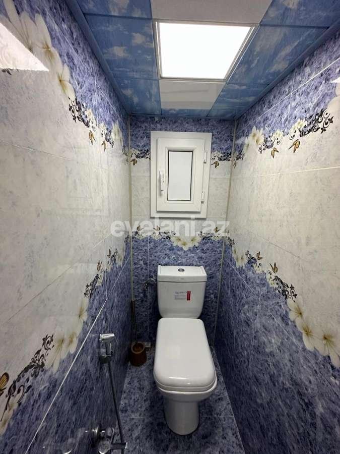 Продаётся, вторичка, 3-комнаты, 85 m², Баку, Ясамальский r, Элмляр Академиясы m.